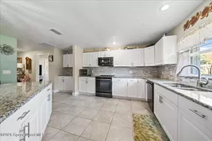 1687 Garden Ave, Melbourne, FL 32934 - Photo 6