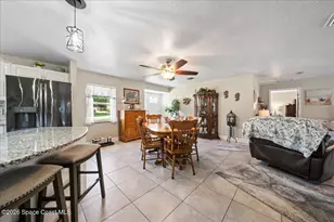 1687 Garden Ave, Melbourne, FL 32934 - Photo 8