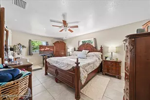 1687 Garden Ave, Melbourne, FL 32934 - Photo 12