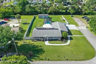 1687 Garden Ave, Melbourne, FL 32934 - Photo 2