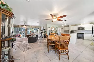 1687 Garden Ave, Melbourne, FL 32934 - Photo 4