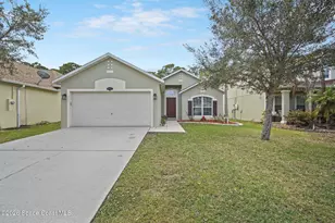 3275 Burdock Ave, Melbourne, FL 32904 - Photo 26