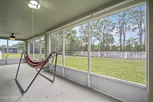 3275 Burdock Ave, Melbourne, FL 32904 - Photo 22