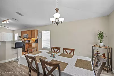 3275 Burdock Avenue, Melbourne, FL 32904 - Photo 6