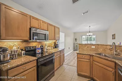 3275 Burdock Avenue, Melbourne, FL 32904 - Photo 2