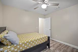 3275 Burdock Ave, Melbourne, FL 32904 - Photo 16