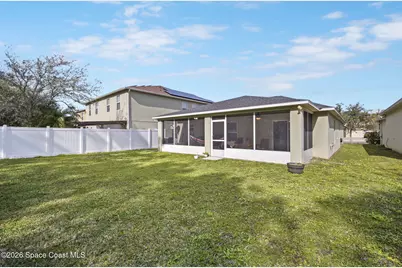 3275 Burdock Avenue, Melbourne, FL 32904 - Photo 24