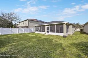 3275 Burdock Ave, Melbourne, FL 32904 - Photo 24