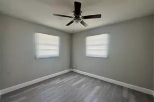 342 Crown Blvd, Melbourne, FL 32901 - Photo 12