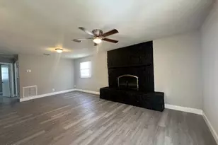 342 Crown Blvd, Melbourne, FL 32901 - Photo 6