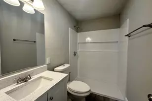 342 Crown Blvd, Melbourne, FL 32901 - Photo 10