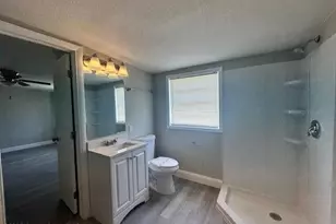 342 Crown Blvd, Melbourne, FL 32901 - Photo 8