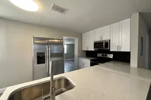 342 Crown Blvd, Melbourne, FL 32901 - Photo 2