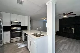 342 Crown Blvd, Melbourne, FL 32901 - Photo 4