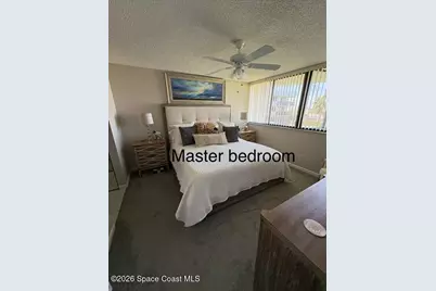 300 Columbia Drive #2403, Cape Canaveral, FL 32920 - Photo 8