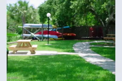 300 Columbia Drive #2403, Cape Canaveral, FL 32920 - Photo 18
