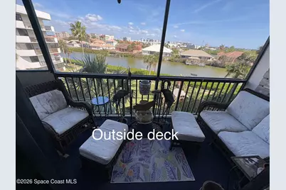 300 Columbia Drive #2403, Cape Canaveral, FL 32920 - Photo 14