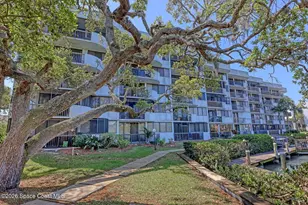 300 Columbia Dr, Cape Canaveral, FL 32920 - Photo 26