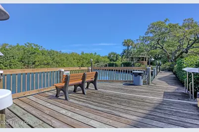 300 Columbia Drive #2403, Cape Canaveral, FL 32920 - Photo 28