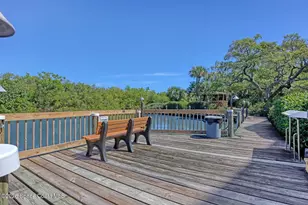 300 Columbia Dr, Cape Canaveral, FL 32920 - Photo 28