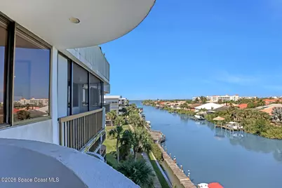 300 Columbia Drive #2403, Cape Canaveral, FL 32920 - Photo 24