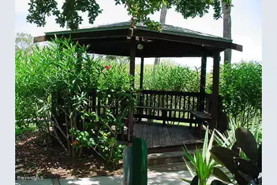 300 Columbia Drive #2403, Cape Canaveral, FL 32920 - Photo 22