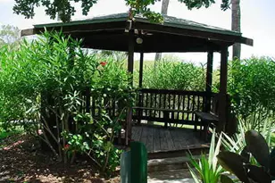 300 Columbia Dr, Cape Canaveral, FL 32920 - Photo 22