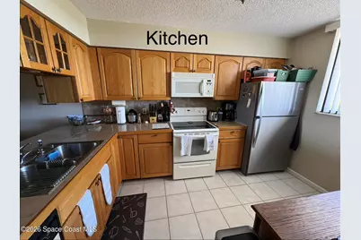 300 Columbia Drive #2403, Cape Canaveral, FL 32920 - Photo 6
