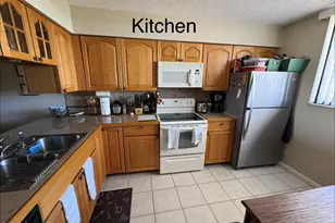 300 Columbia Dr, Cape Canaveral, FL 32920 - Photo 6