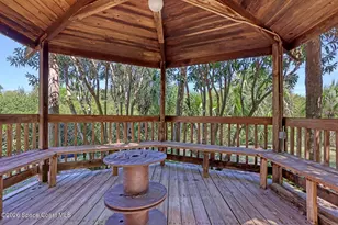 300 Columbia Dr, Cape Canaveral, FL 32920 - Photo 20