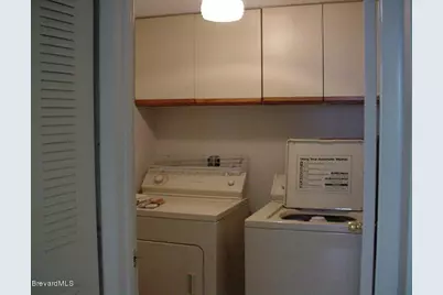 300 Columbia Drive #2403, Cape Canaveral, FL 32920 - Photo 12