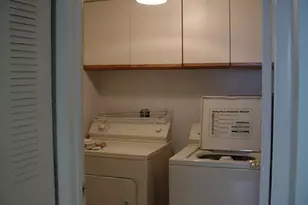 300 Columbia Dr, Cape Canaveral, FL 32920 - Photo 12