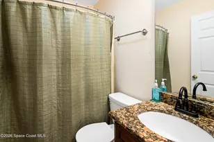 1081 Douglas St SE, Palm Bay, FL 32909 - Photo 14