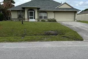1081 Douglas St SE, Palm Bay, FL 32909 - Photo 1