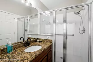 1081 Douglas St SE, Palm Bay, FL 32909 - Photo 18
