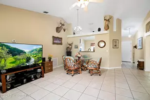1081 Douglas St SE, Palm Bay, FL 32909 - Photo 6