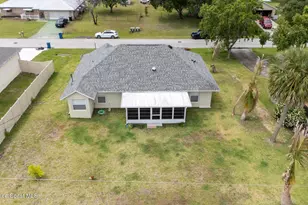 1081 Douglas St SE, Palm Bay, FL 32909 - Photo 24