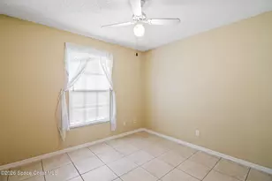 1081 Douglas St SE, Palm Bay, FL 32909 - Photo 12