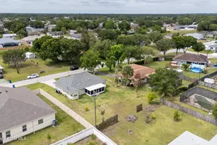 1081 Douglas St SE, Palm Bay, FL 32909 - Photo 28