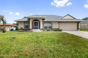 1081 Douglas St SE, Palm Bay, FL 32909 - Photo 32