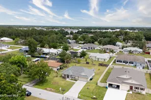 1081 Douglas St SE, Palm Bay, FL 32909 - Photo 30