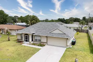 1081 Douglas St SE, Palm Bay, FL 32909 - Photo 2