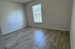 1006 Fairplay Ave NW, Palm Bay, FL 32907 - Photo 16