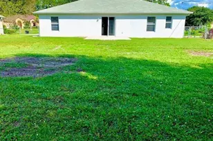 1006 Fairplay Ave NW, Palm Bay, FL 32907 - Photo 4