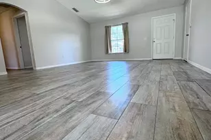 1006 Fairplay Ave NW, Palm Bay, FL 32907 - Photo 6