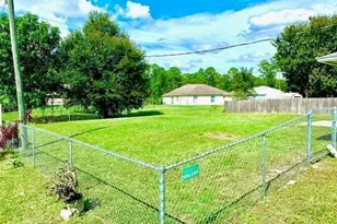 1006 Fairplay Ave NW, Palm Bay, FL 32907 - Photo 2