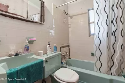 214 Blake Avenue #Sfr, Cocoa, FL 32922 - Photo 10
