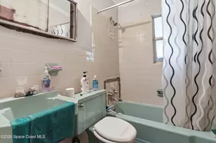 214 Blake Ave, Cocoa, FL 32922 - Photo 10