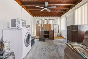 214 Blake Ave, Cocoa, FL 32922 - Photo 4