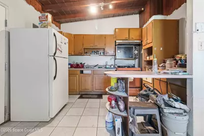 214 Blake Avenue #Sfr, Cocoa, FL 32922 - Photo 8